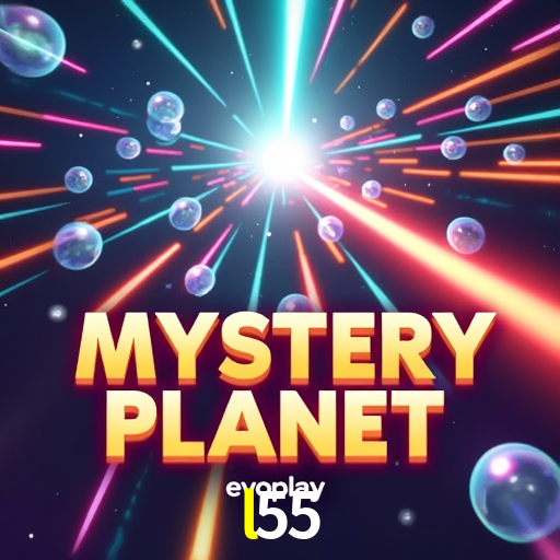 A Emoção da Loteria na l55: Uma Chance de Mudança de Vida