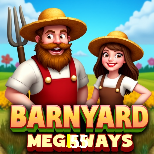 Descubra o Programa VIP da l55: Vantagens Exclusivas para Jogadores