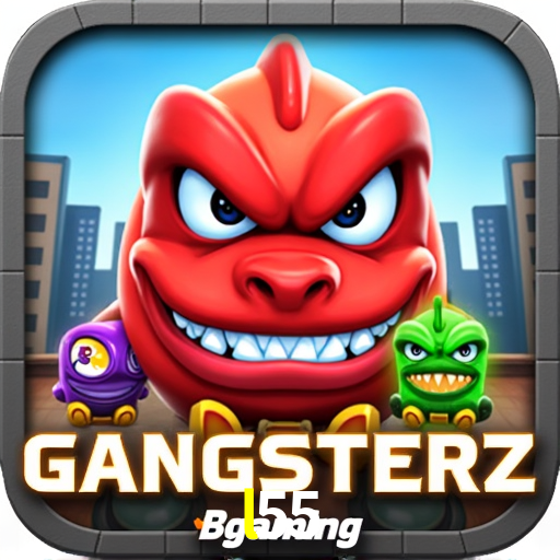 A Popularidade dos Caça-Níqueis no l55