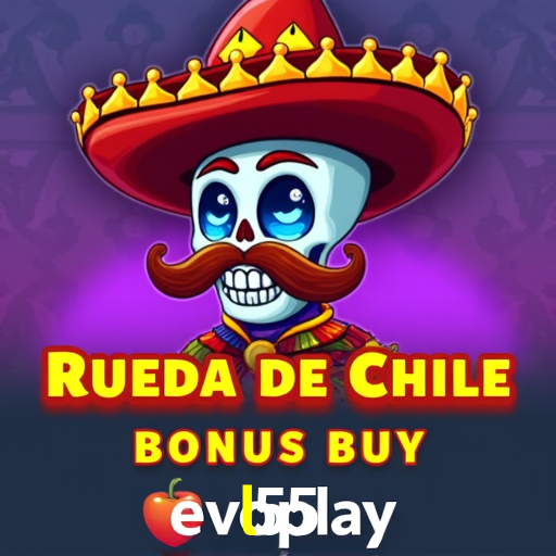 A Experiência Imersiva dos Cassinos Ao Vivo no l55