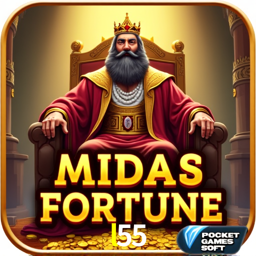 A Ascensão dos Esportes Eletrônicos: Um Novo Paradigma no Entretenimento