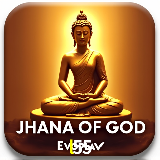 Dicas Essenciais para Melhorar seu Desempenho em Jogos de Palavras