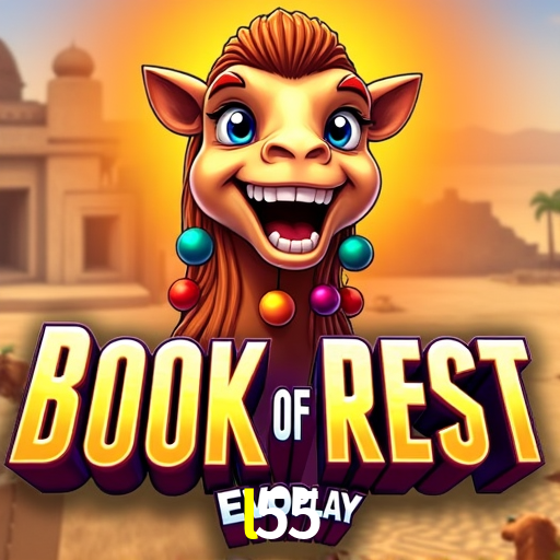 Inovações de Jogos na l55: O Futuro das Experiências Interativas