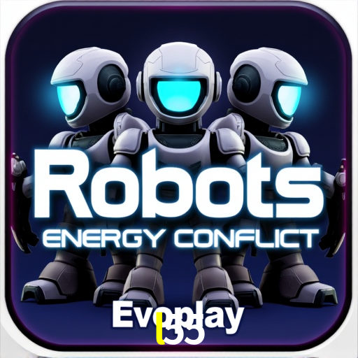 Desvendando o Mundo dos Jogos Virtuais na l55