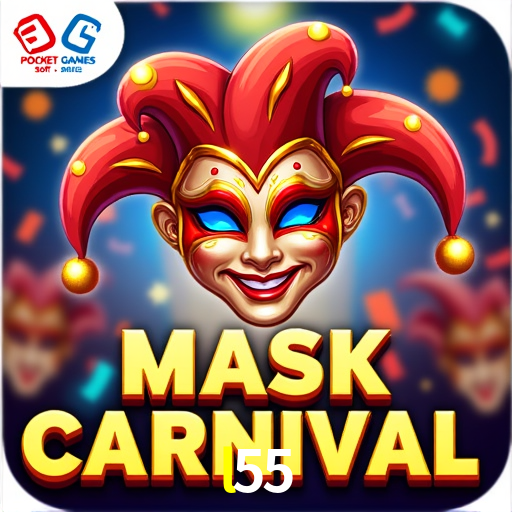 Desvendando o Mundo dos Jogos Virtuais na l55