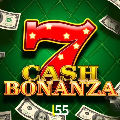 Desvendando o Mundo dos Jogos Virtuais na l55