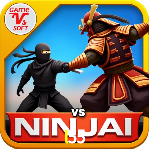 Apostas Esportivas na l55: Um Guia Completo