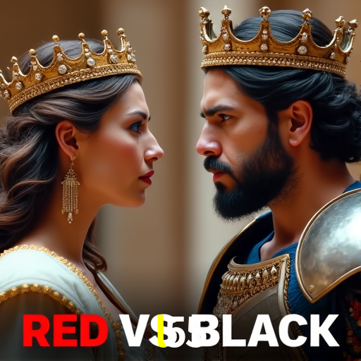 Descubra a Essência do l55: Nossa História e Compromissos