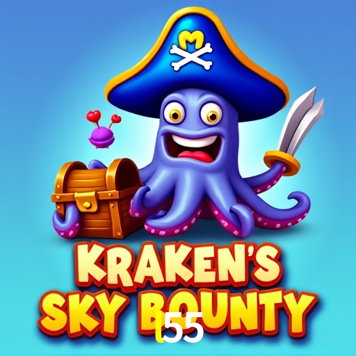 A Popularidade dos Caça-Níqueis no l55