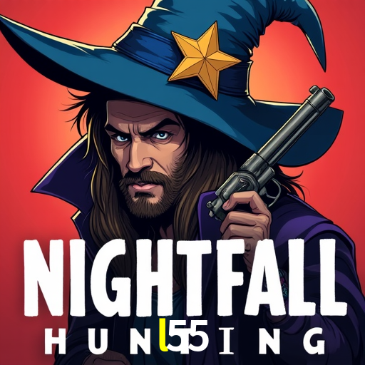 A Popularidade dos Caça-Níqueis no l55