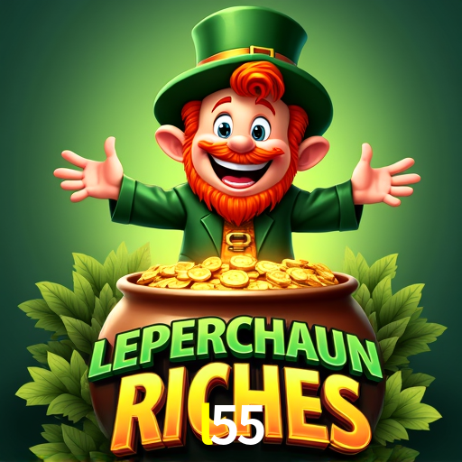 A Experiência Imersiva dos Cassinos Ao Vivo no l55