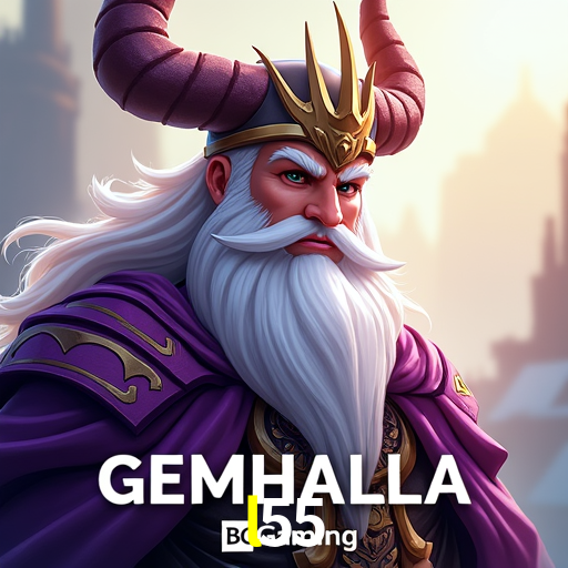 A Emoção da Loteria na l55: Uma Chance de Mudança de Vida