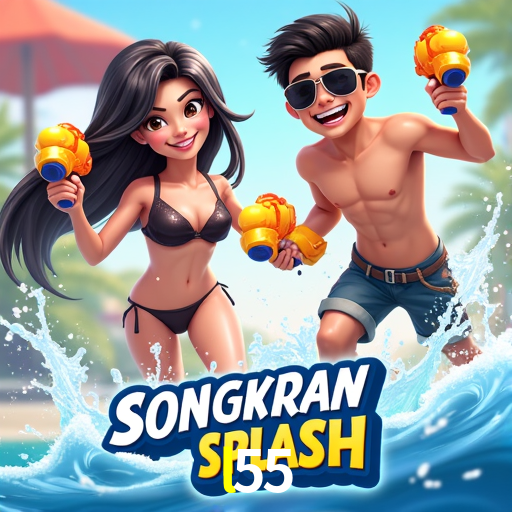 Apostas Esportivas na l55: Um Guia Completo