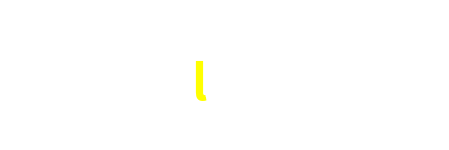 l55